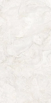 Art&Natura Marmo White Bergos Glossy 60x120 / Арт Натура Мармо Уайт Бёргос Глоссы 60x120 